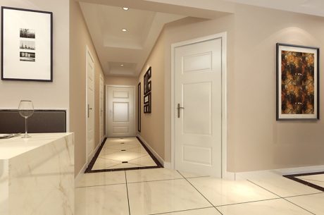 home-interior-hallway-doors-design_134401